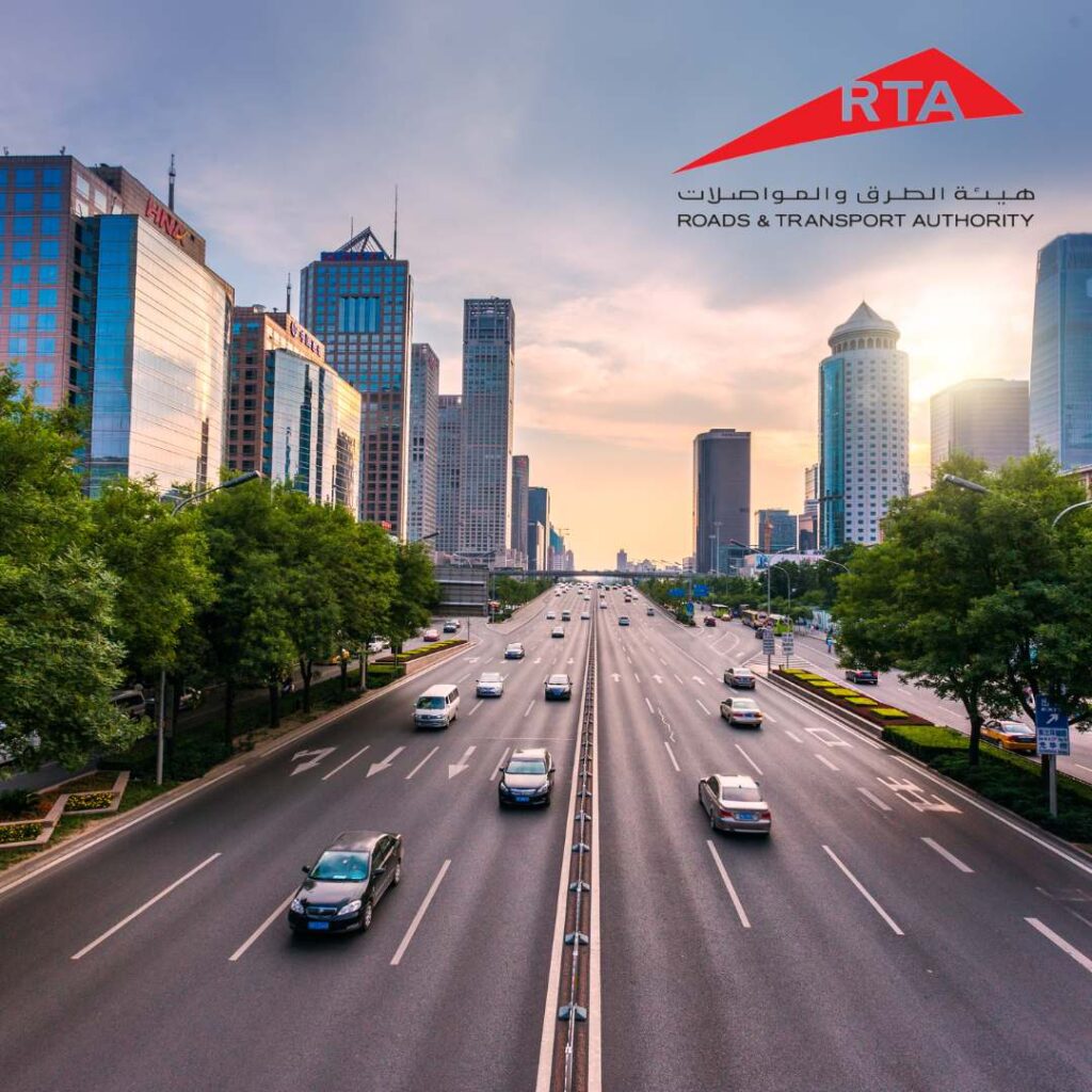 RTA Services