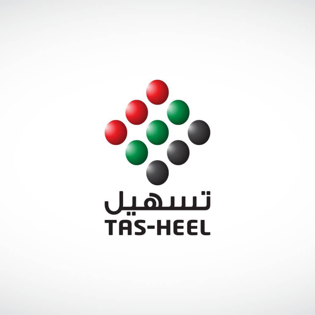 Tasheel