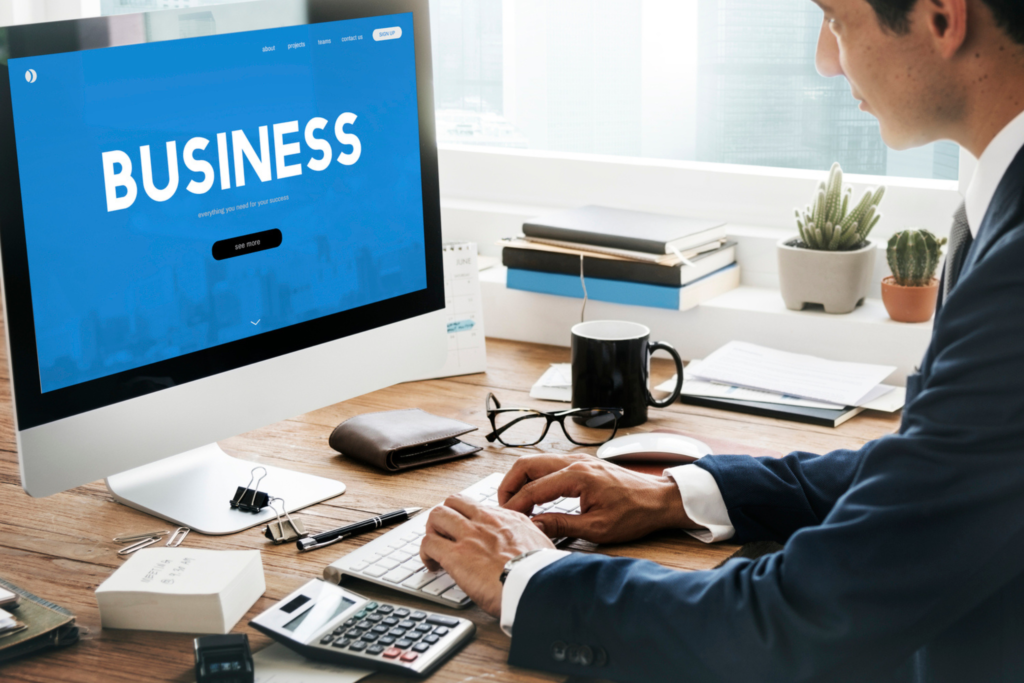 How Easy to Set Up Your Business in Dubai?