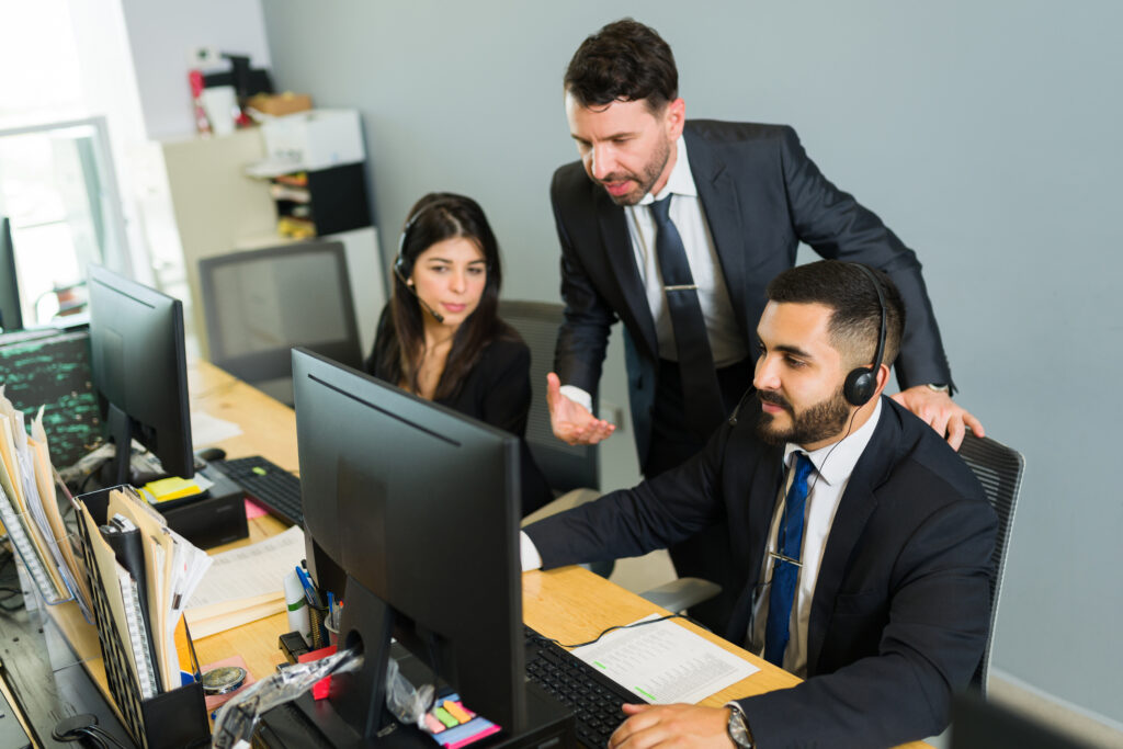  The Role of PRO Services in a Business Setup