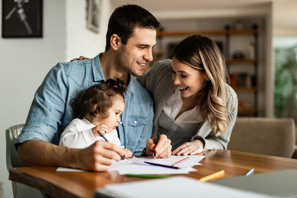 What is the New Rule for Family Visa in Dubai?